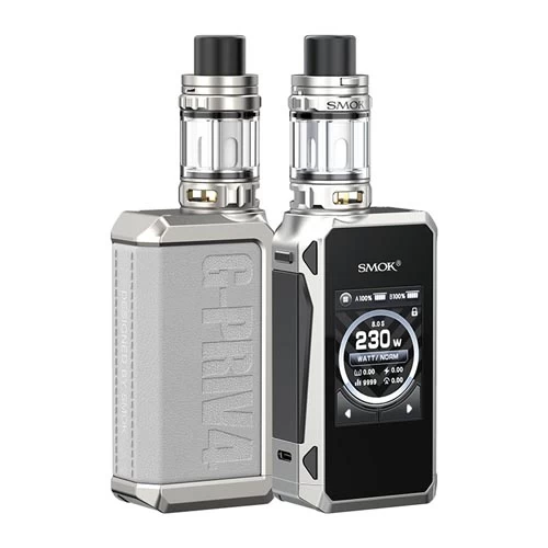 SMOK G-Priv 4 Kit | MIST UK